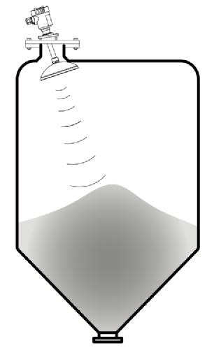 CSRD914-高頻 說(shuō)明書.jpg
